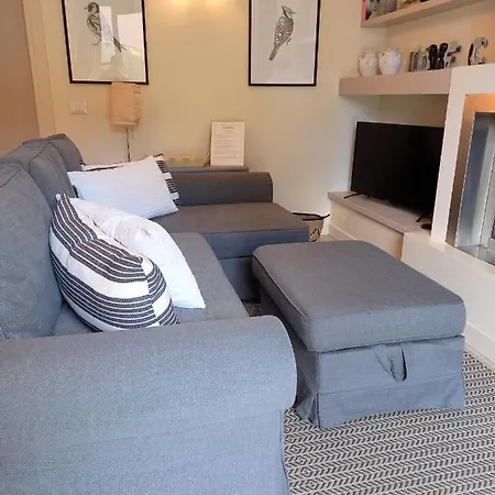 Holiday home Emerilla Bedizzole