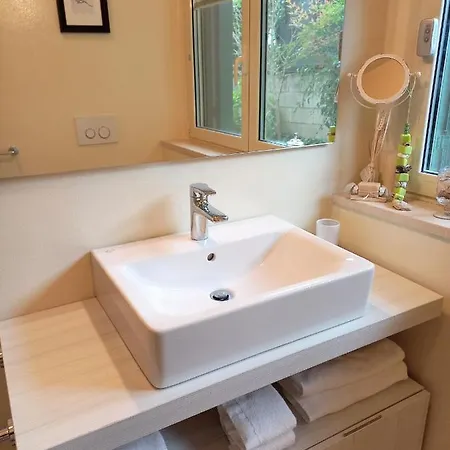 Emerilla Holiday home