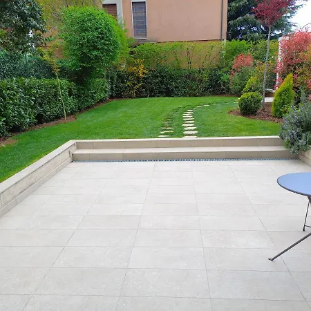 Emerilla * Bedizzole